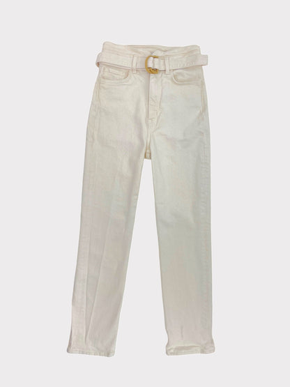 & Other Stories Jeans, Size 36