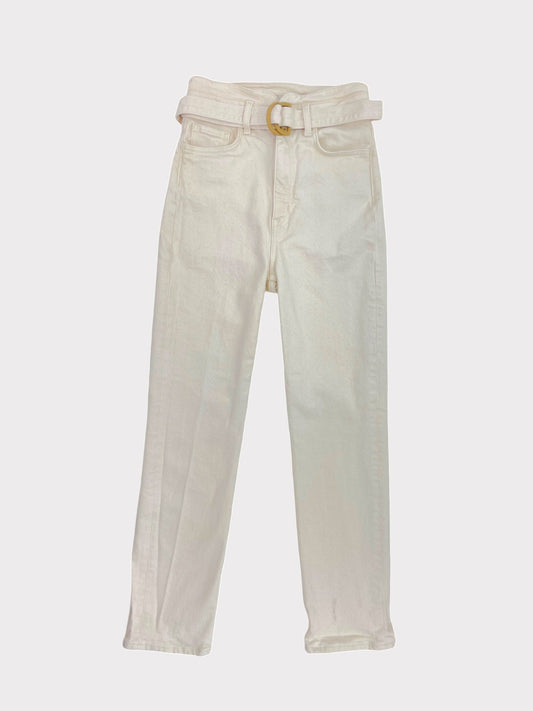 & Other Stories Jeans, Size 36