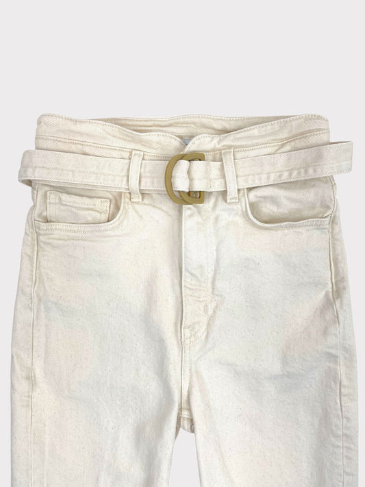 & Other Stories Jeans, Size 36