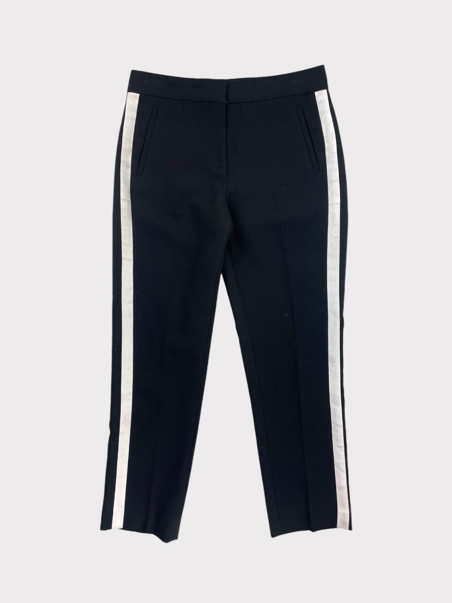 Me + Em Trousers, Size 8