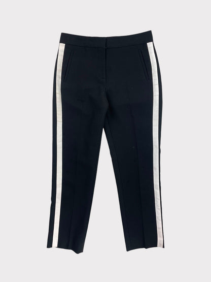 Me + Em Trousers, Size 8