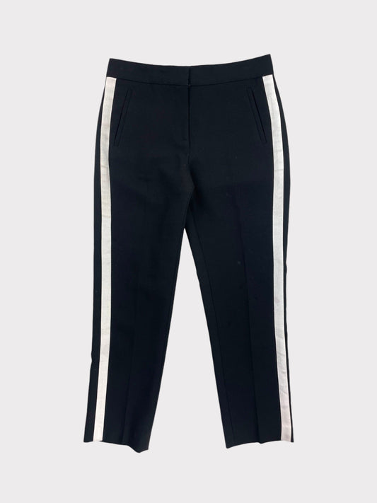 Me + Em Trousers, Size 8