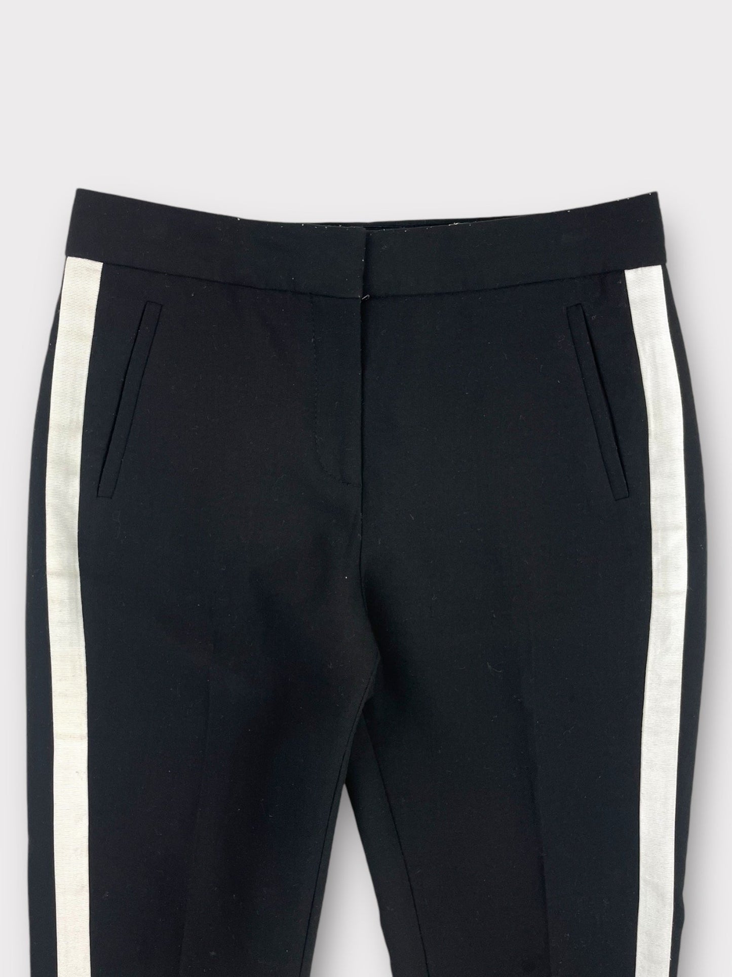 Me + Em Trousers, Size 8
