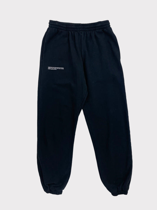 Pangaia Joggers, Size XS
