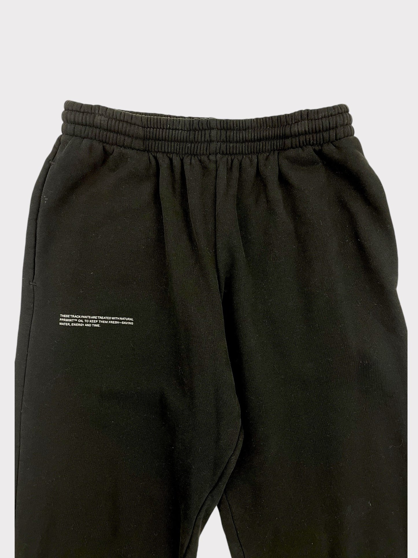 Pangaia Joggers, Size XS