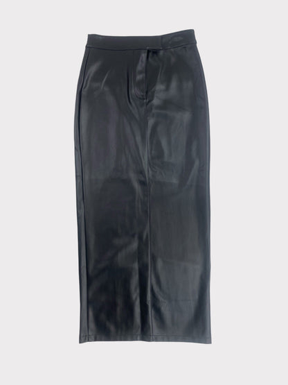 River Island Skirt, Size 8