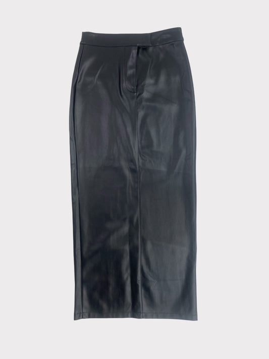 River Island Skirt, Size 8