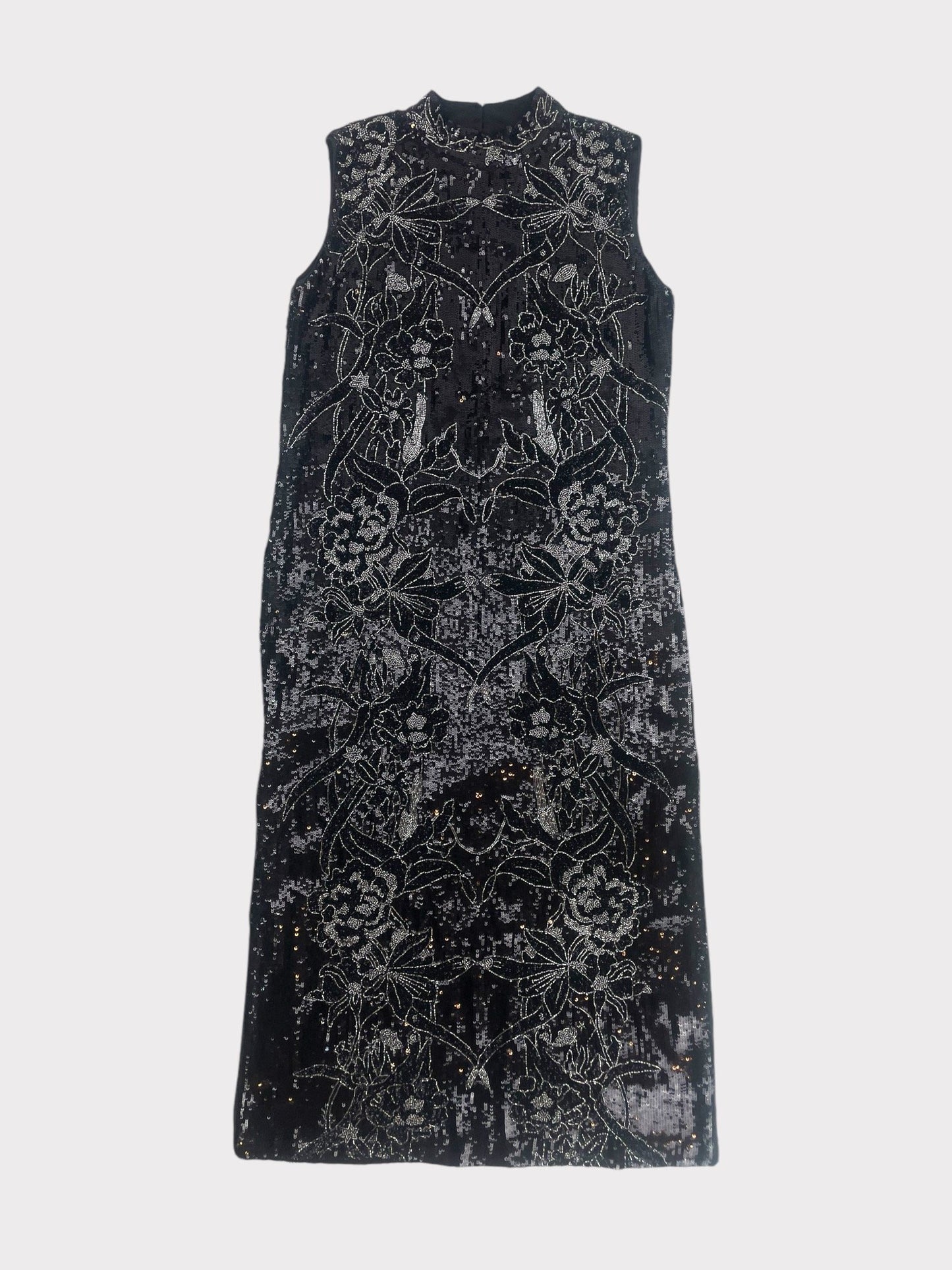 All Saints Dress, Size 10