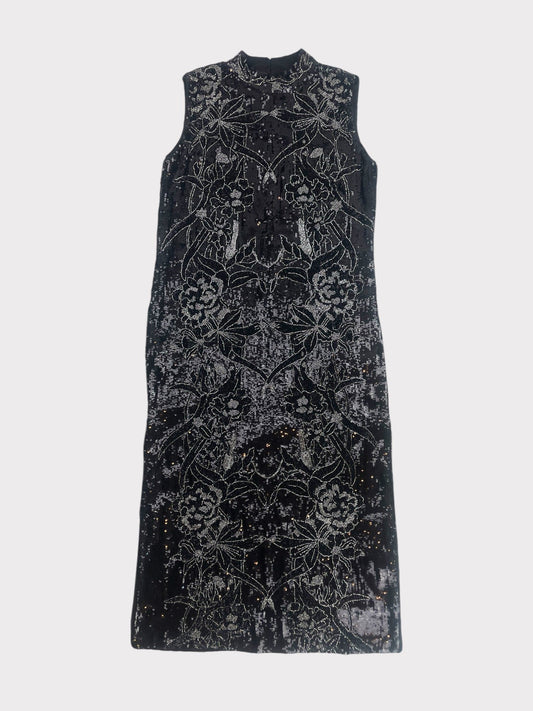 All Saints Dress, Size 10