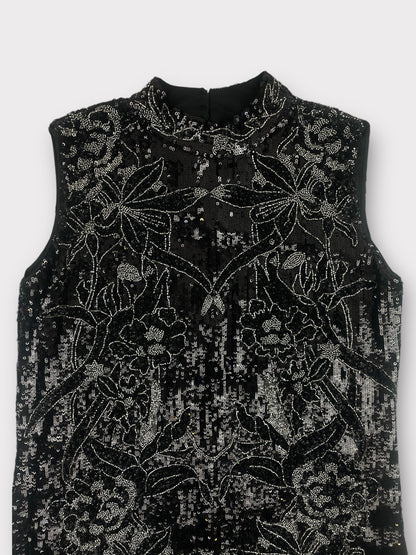 All Saints Dress, Size 10