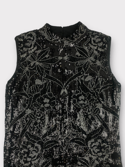 All Saints Dress, Size 10