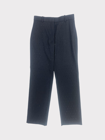 Cos Trousers, Size 10