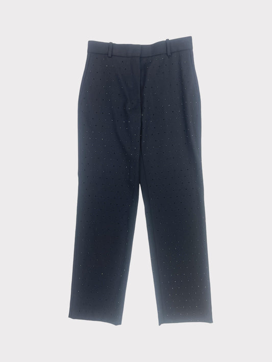 Cos Trousers, Size 10