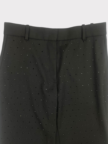 Cos Trousers, Size 10
