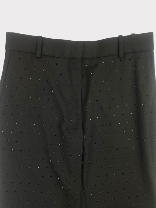 Cos Trousers, Size 10
