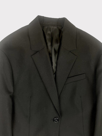 All Saints Blazer, Size 10