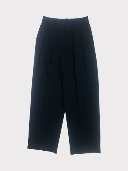 Theory Trousers, Size 2