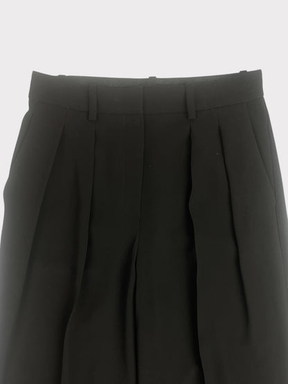 Theory Trousers, Size 2