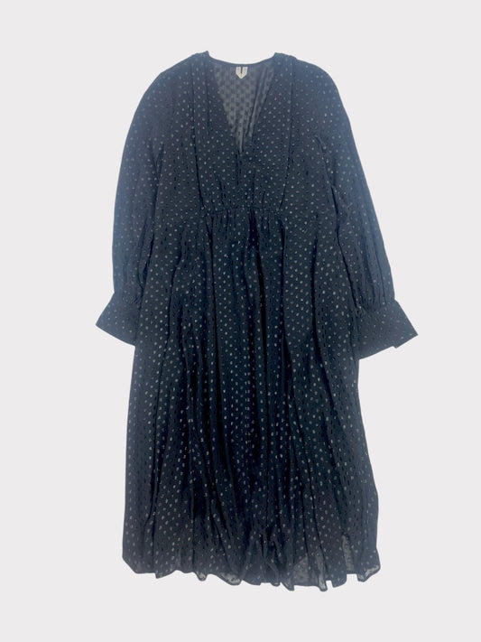 Arket Dress, Size 36