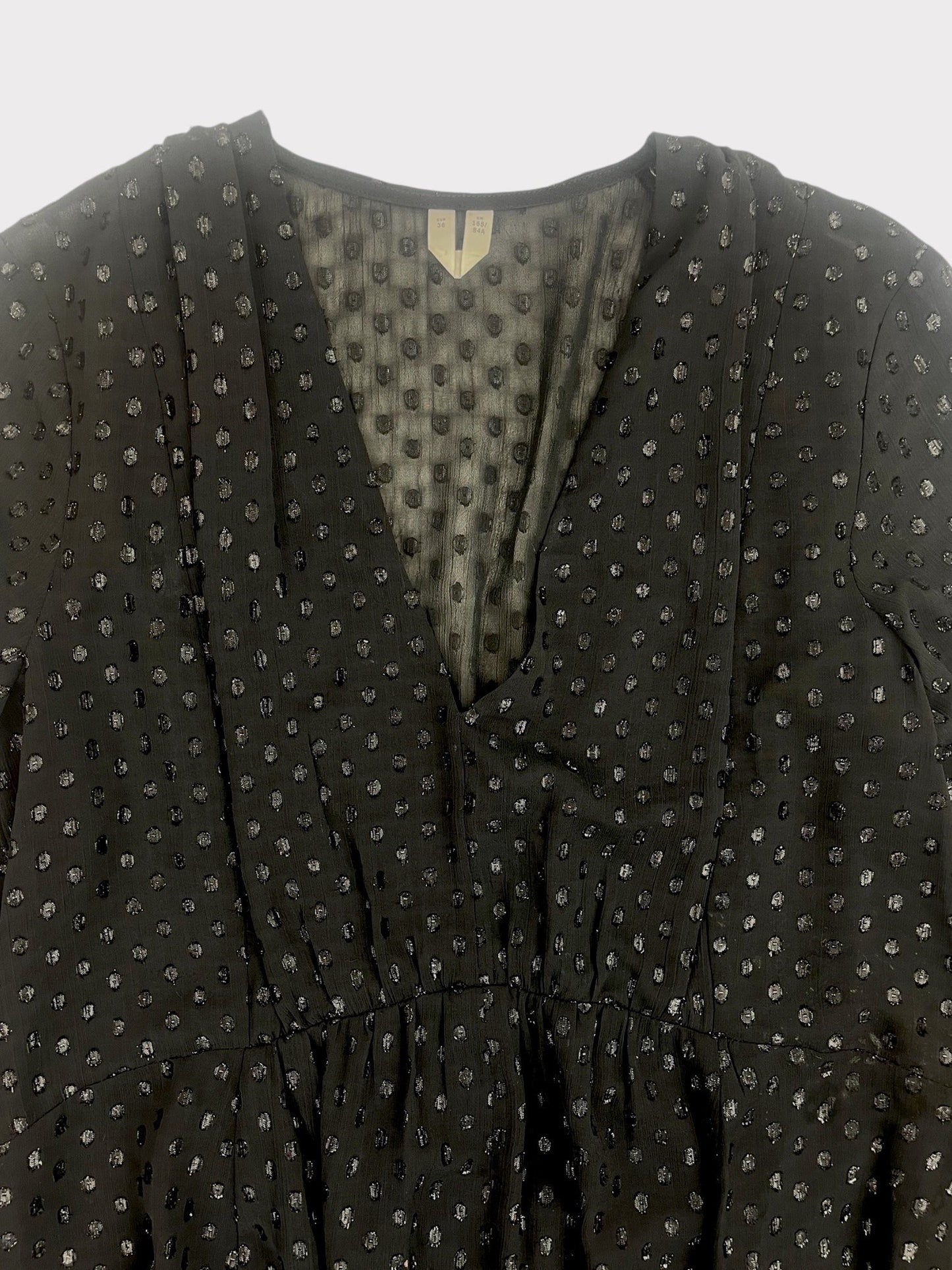 Arket Dress, Size 36