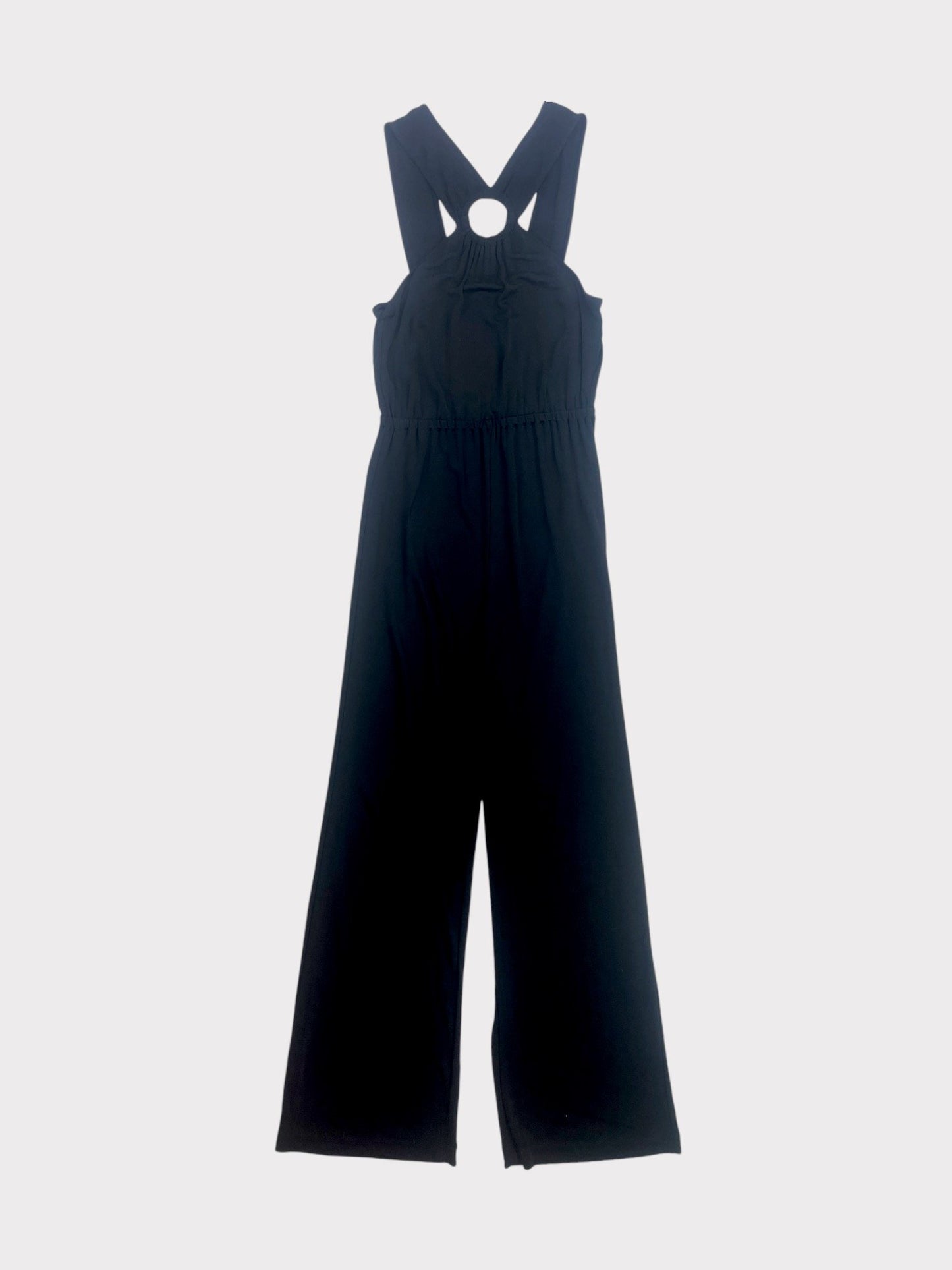 & Other Stories Jumpsuit, Size S