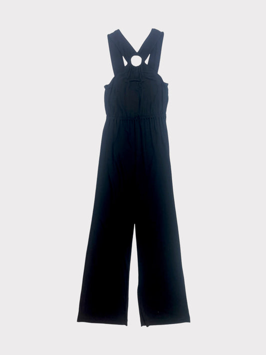 & Other Stories Jumpsuit, Size S