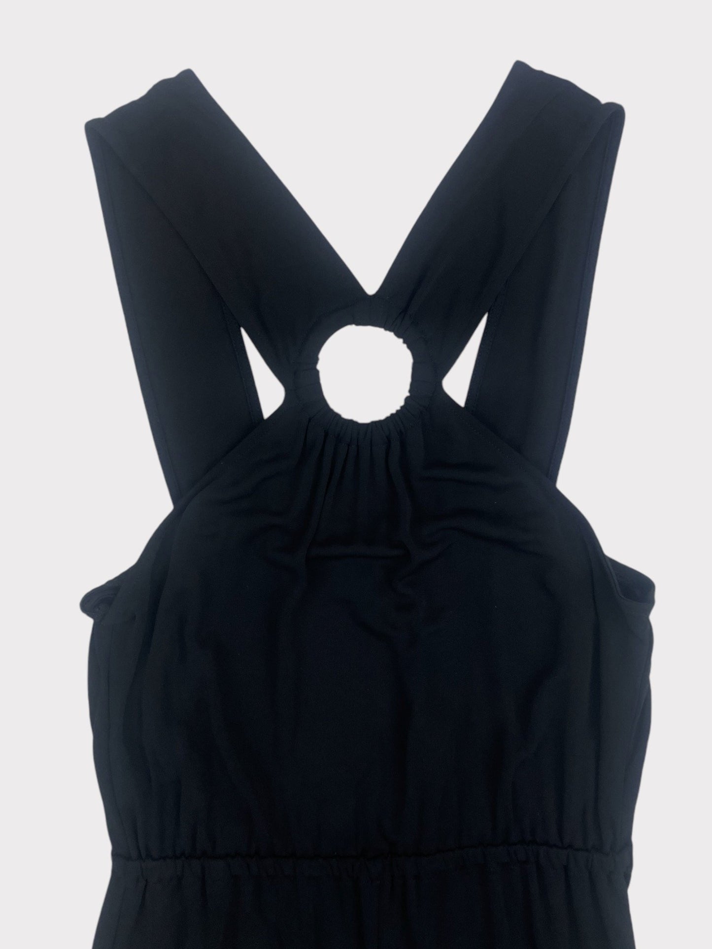 & Other Stories Jumpsuit, Size S