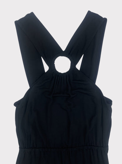& Other Stories Jumpsuit, Size S