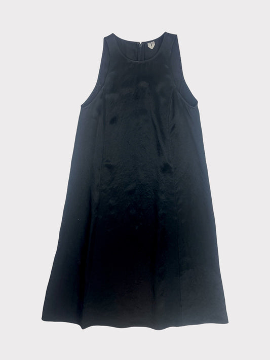 Arket Dress, Size 36