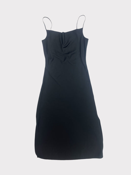 All Saints Dress, Size 8