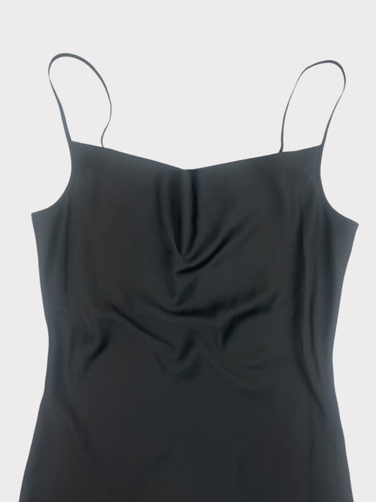 All Saints Dress, Size 8