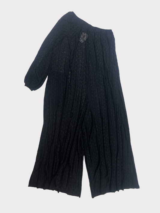 Muche Muchette Jumpsuit, One Size