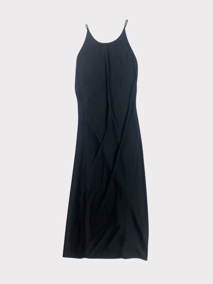 All Saints Dress, Size 8 RRP £99