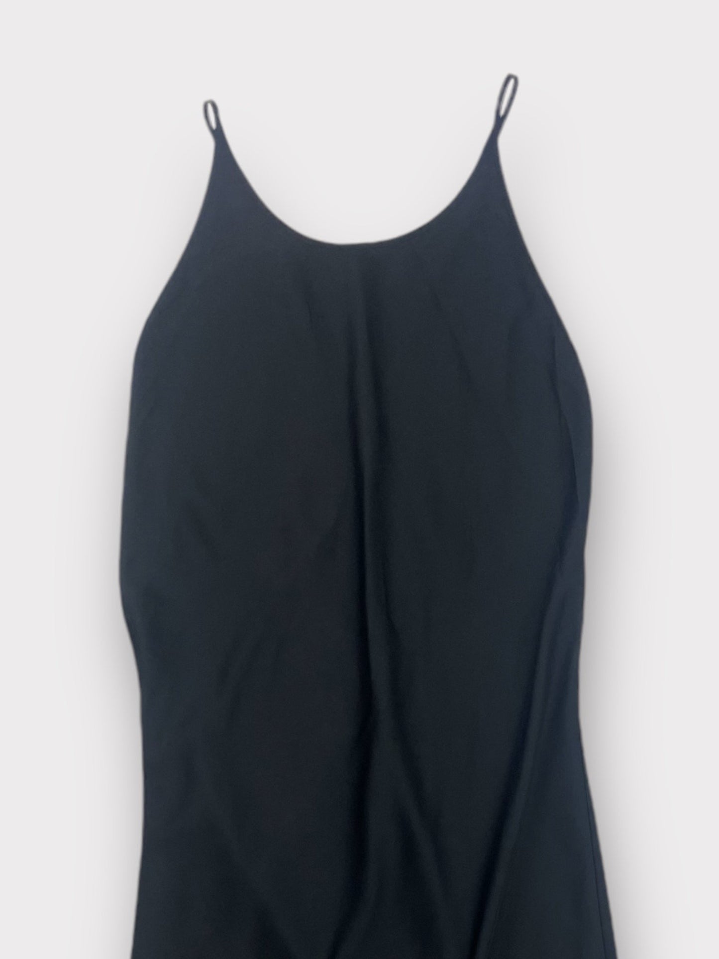 All Saints Dress, Size 8 RRP £99