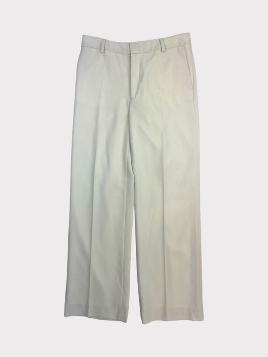Filippa K Trousers, Size 36