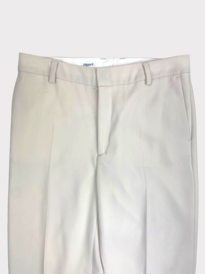 Filippa K Trousers, Size 36