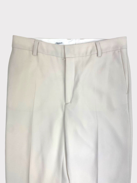 Filippa K Trousers, Size 36