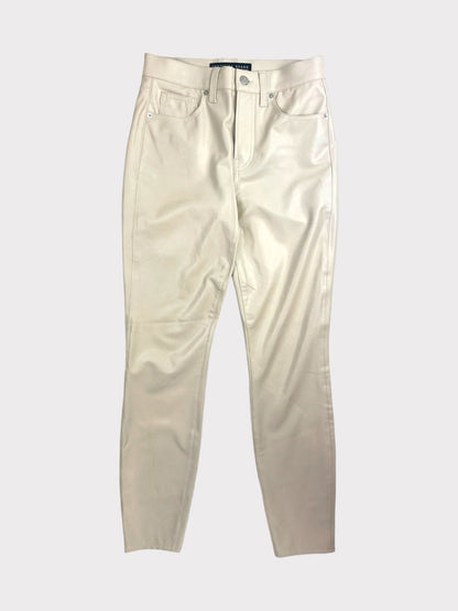 Veronica Beard Trousers, Size 27