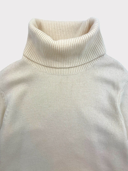 Reiss Wool Jumper, Size M