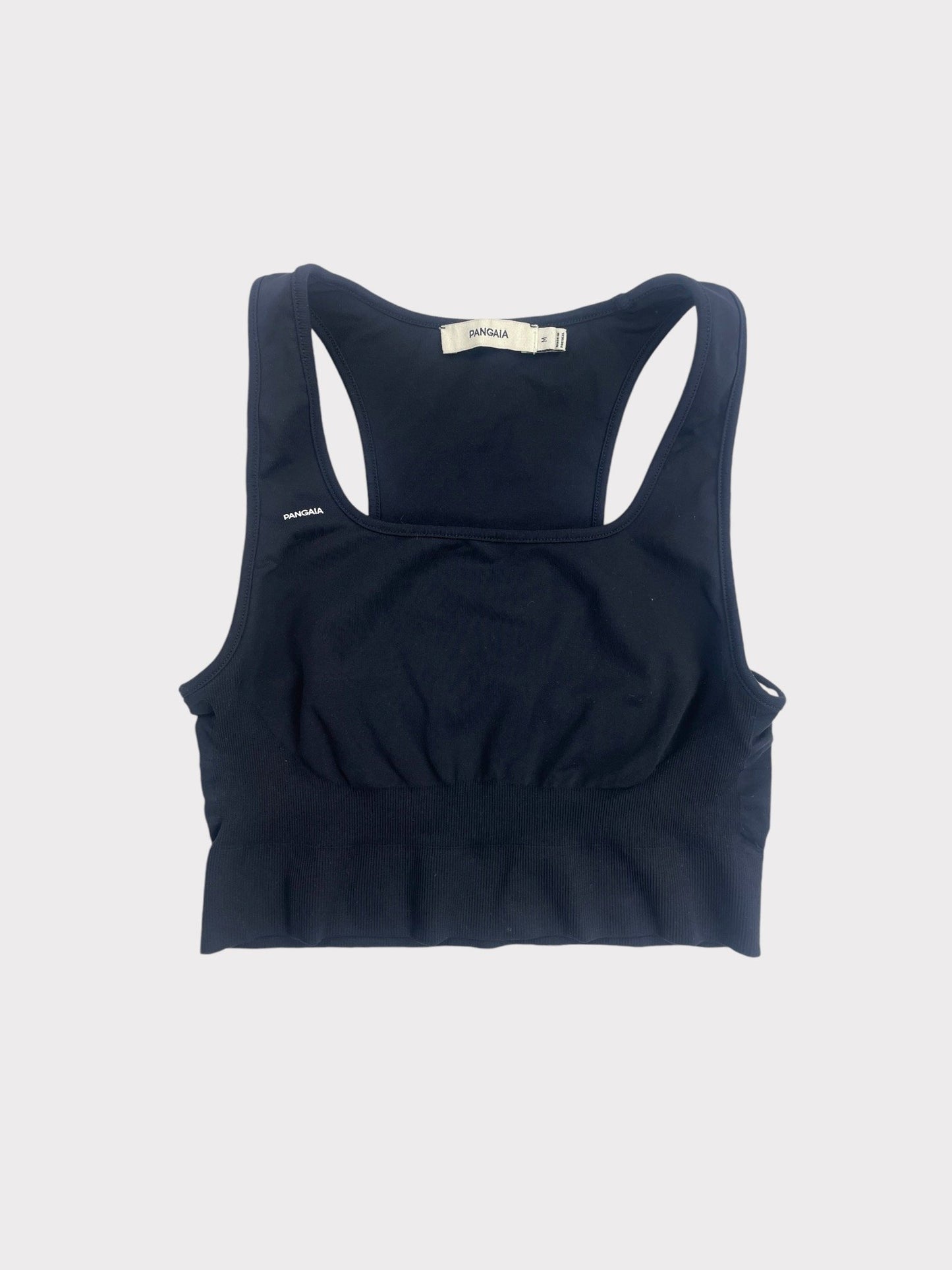 Pangaia Top, Size M