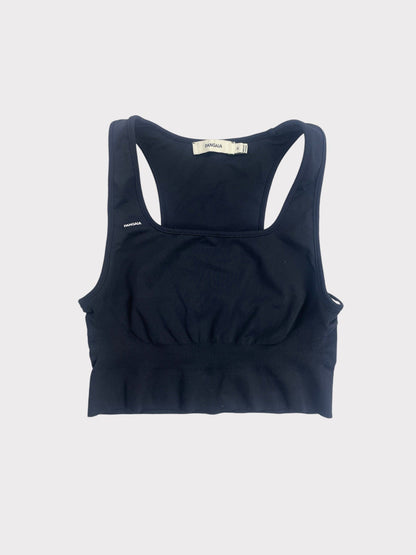 Pangaia Top, Size M