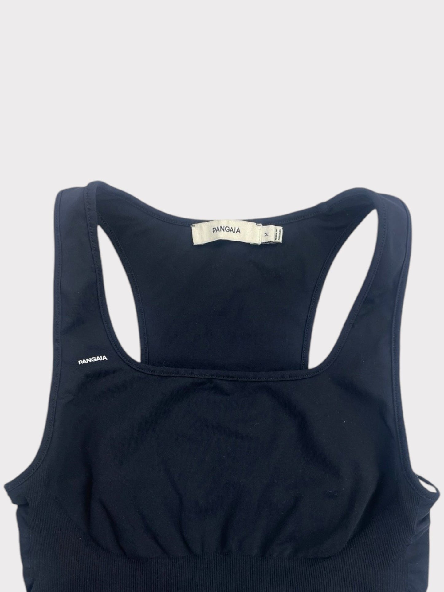 Pangaia Top, Size M