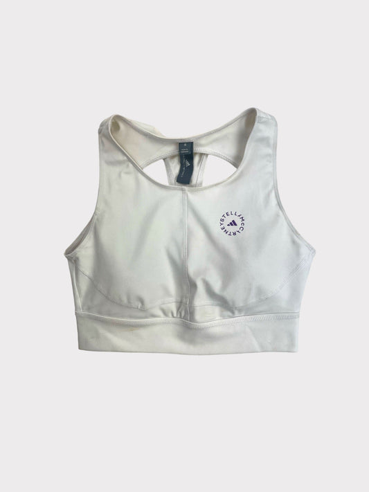 Stella McCartney X Adidas, Size S (RRP £80)