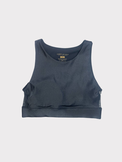 Perff Studio Top, Size S
