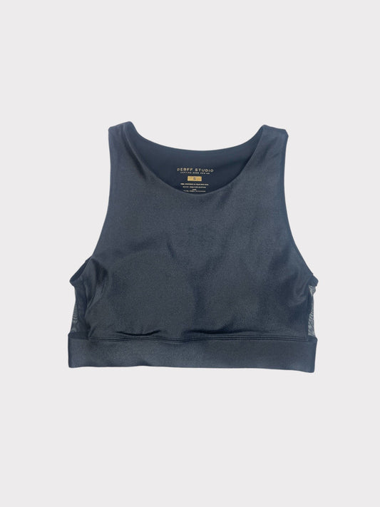 Perff Studio Top, Size S