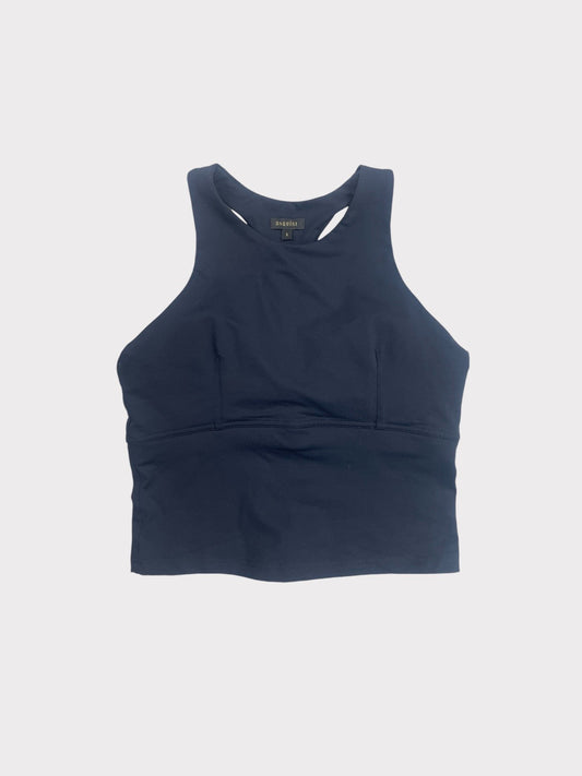 Daquini Top, Size S