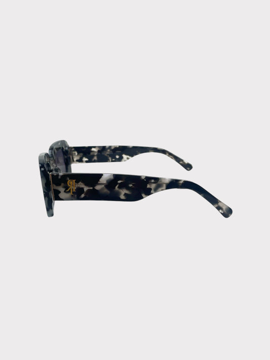 River Island Sunglasses