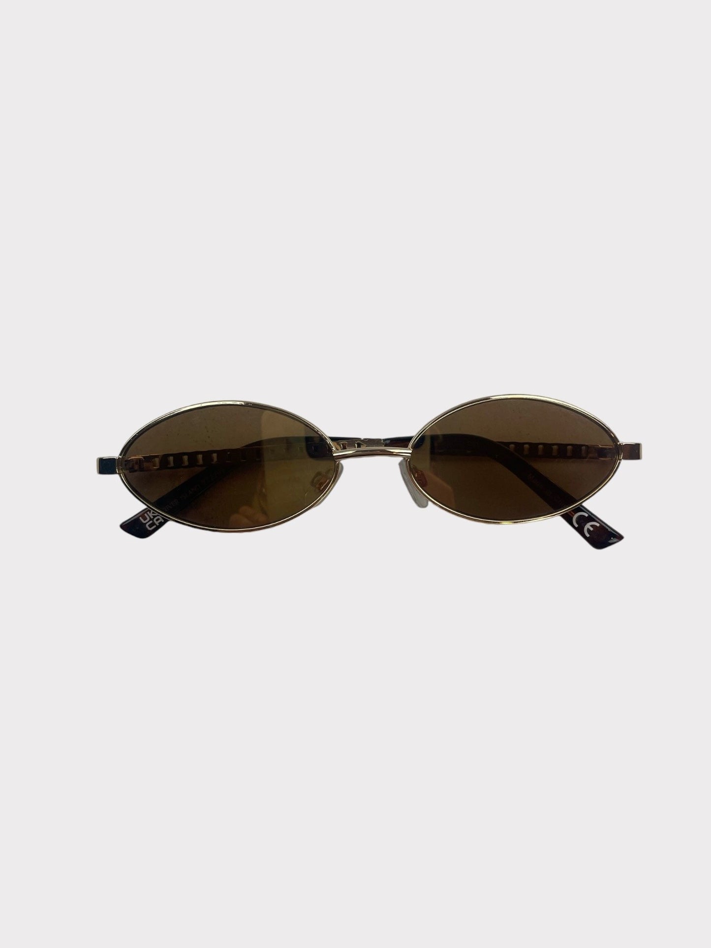 River Island Sunglasses