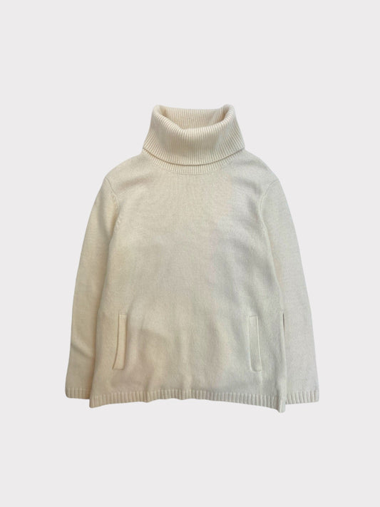 Reiss Wool Jumper, Size M