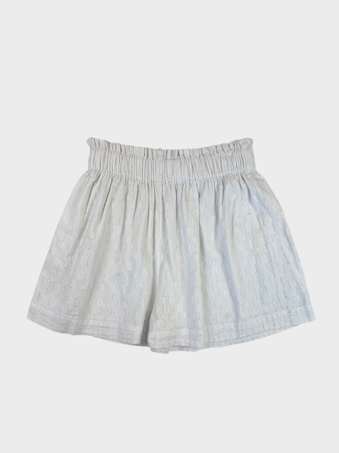 Vita Grace Co-ord, Fits a Size 8/10
